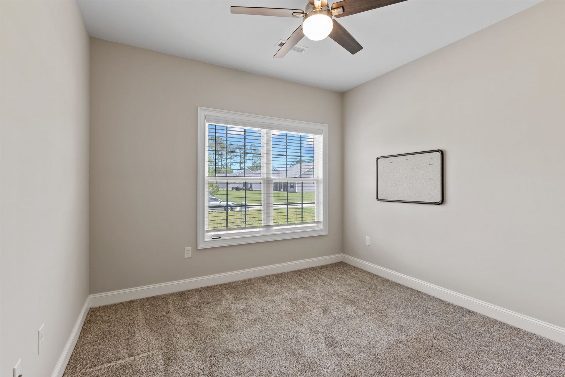 305 Long Meadow Dr.  Photo 14