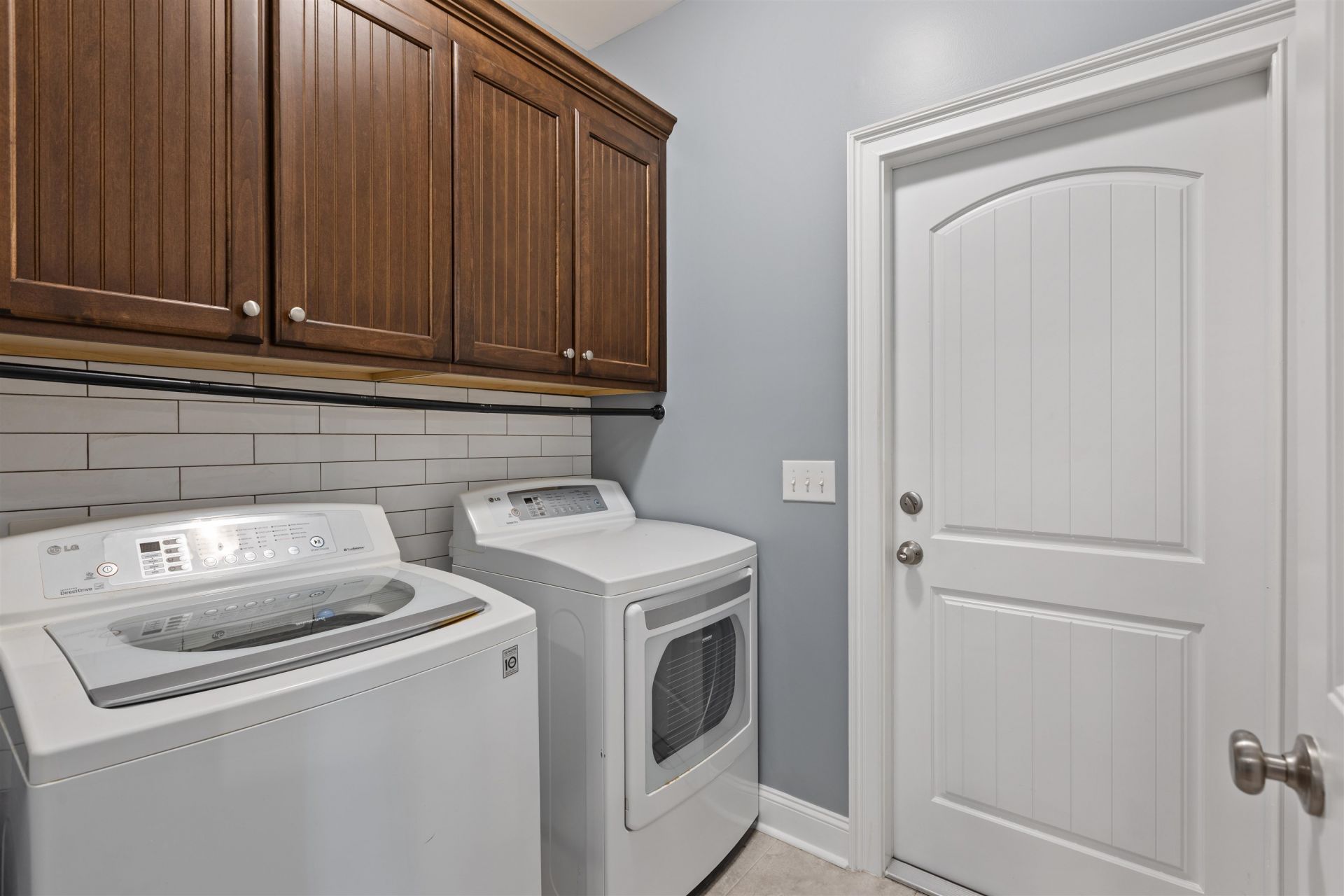 305 Long Meadow Dr.  Photo 19