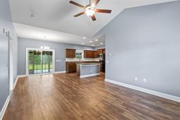 305 Long Meadow Dr.  photo 4