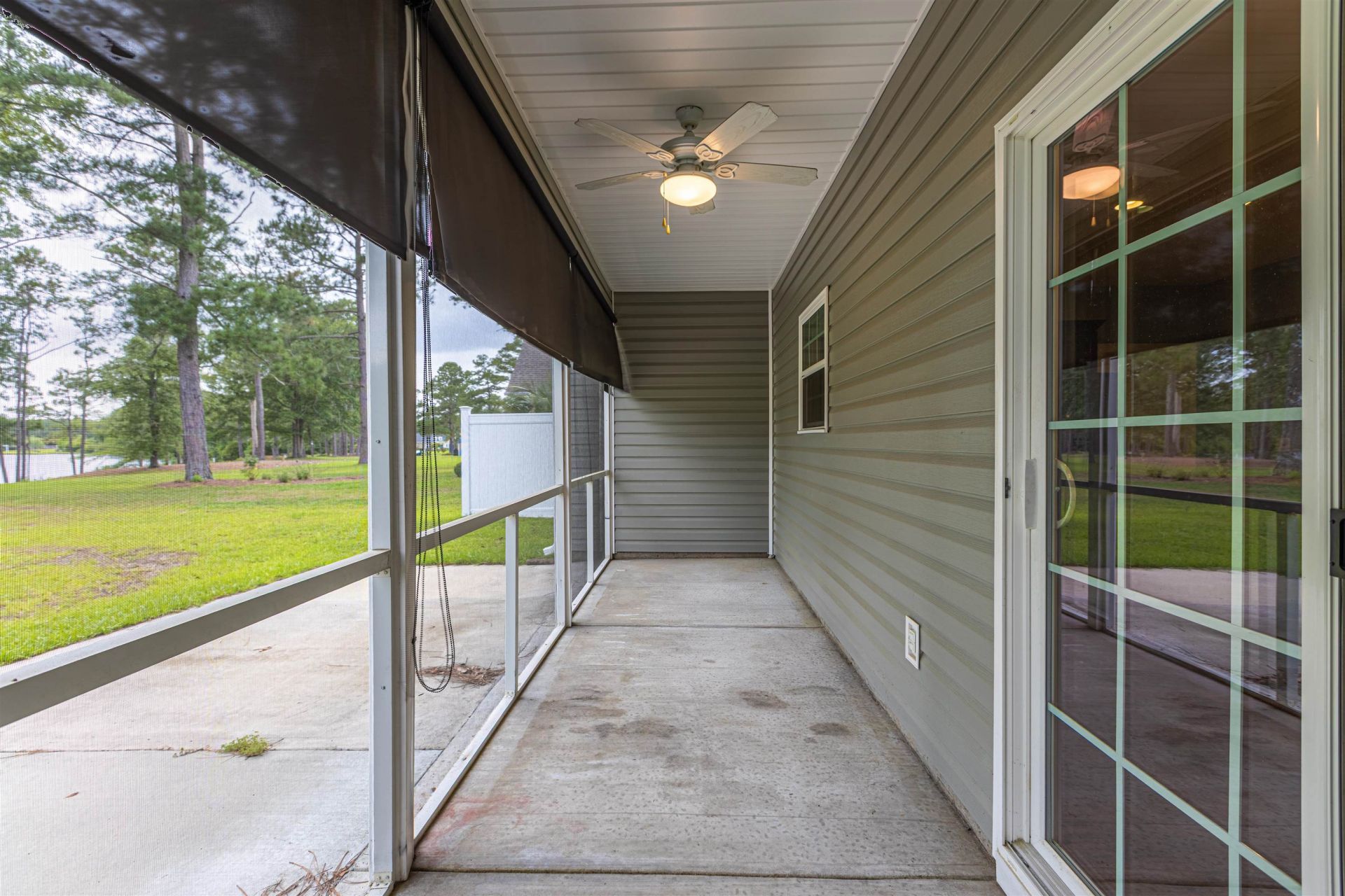 305 Long Meadow Dr.  Photo 20