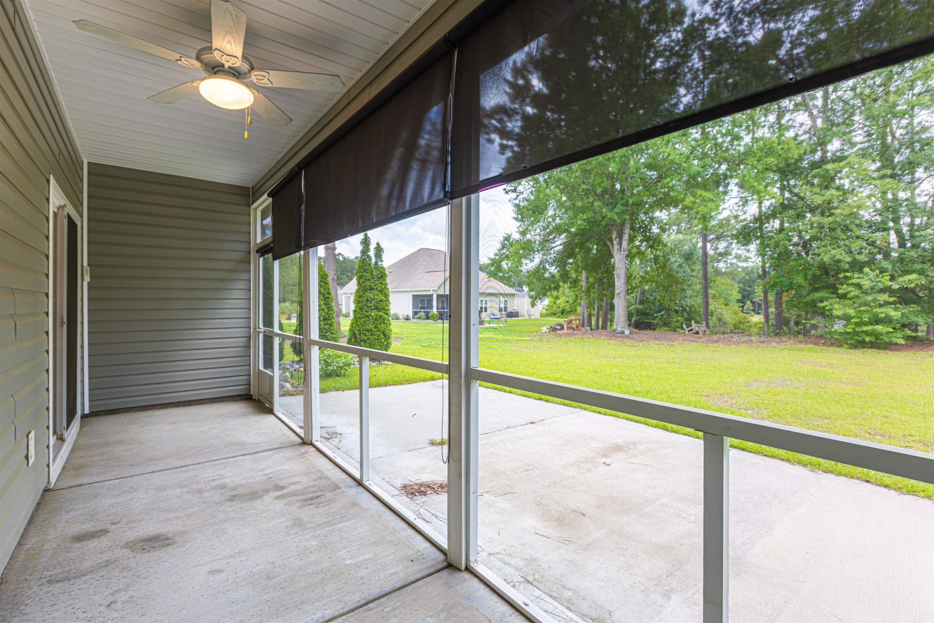 305 Long Meadow Dr.  Photo 21