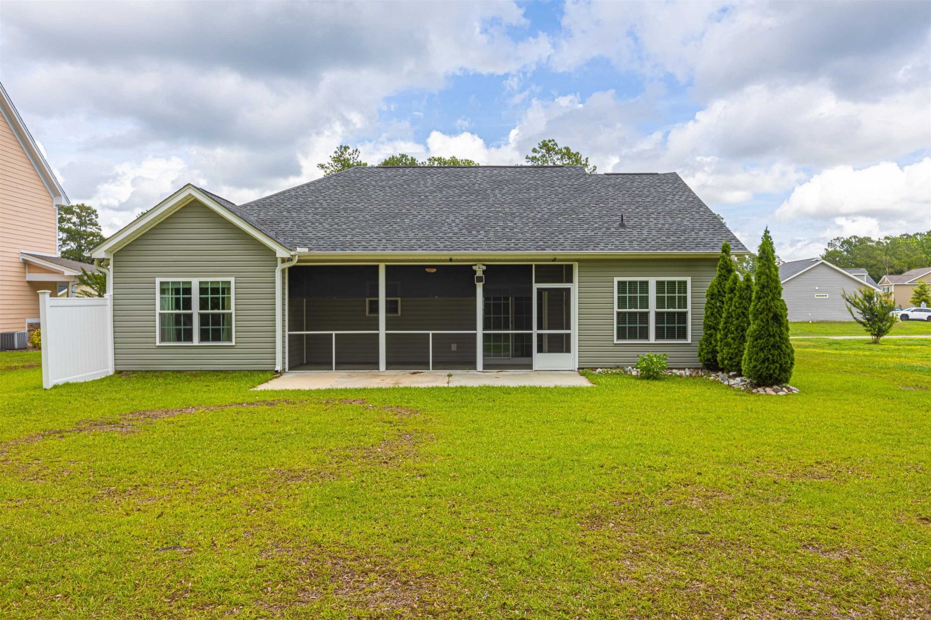 305 Long Meadow Dr.  Photo 22