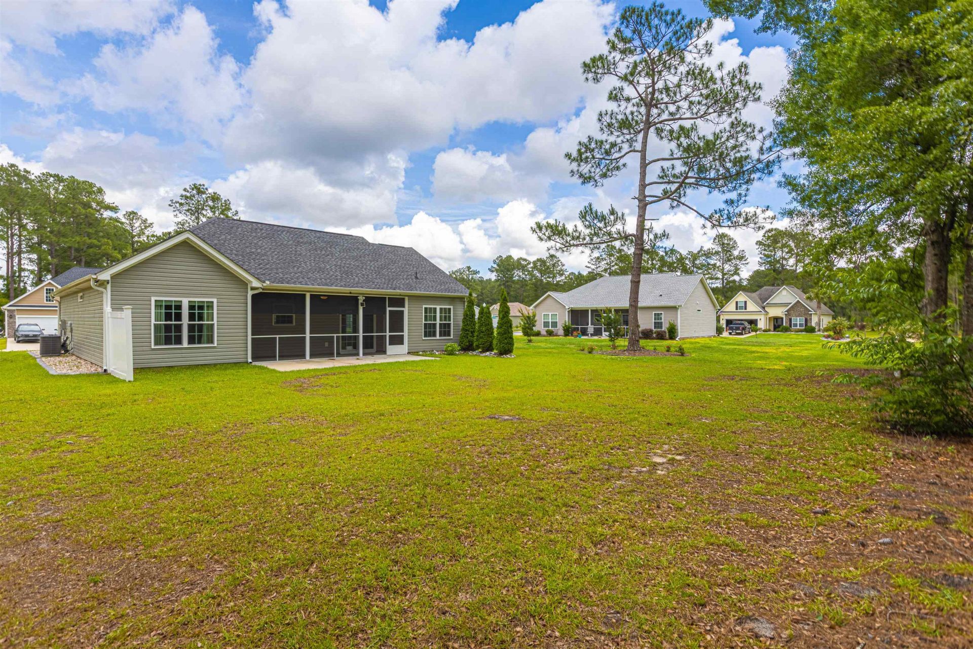 305 Long Meadow Dr.  Photo 23