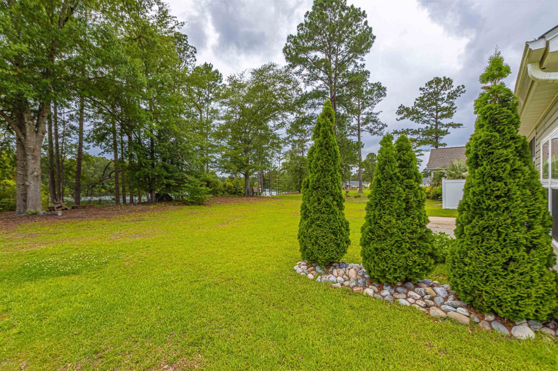 305 Long Meadow Dr.  Photo 24