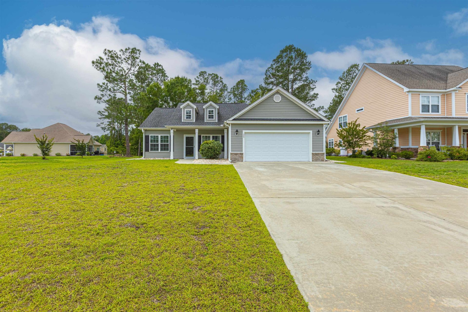 305 Long Meadow Dr.  Photo 28