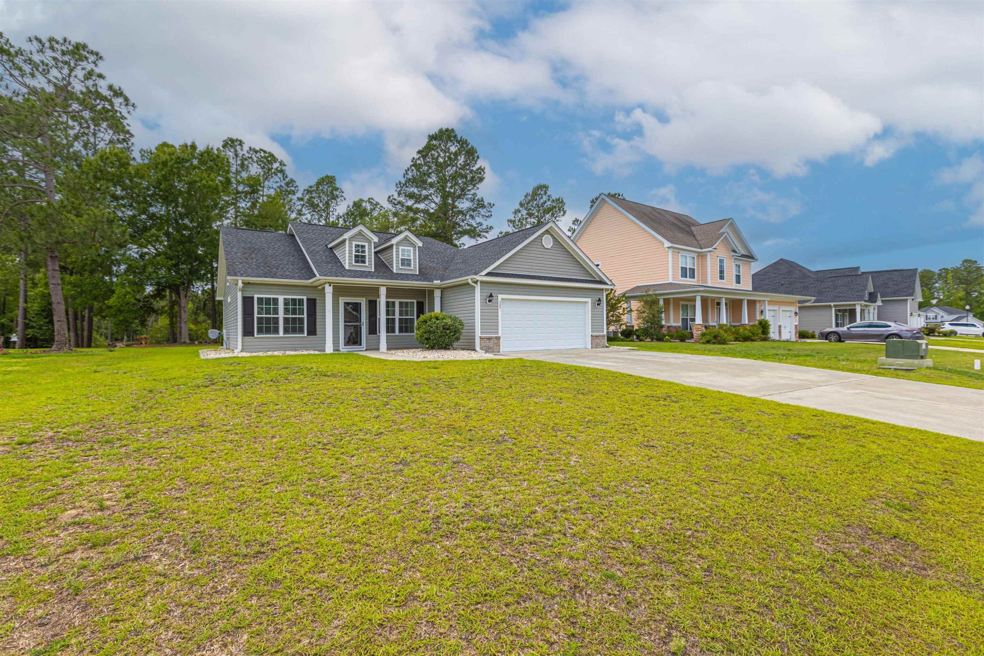 305 Long Meadow Dr.  Photo 29