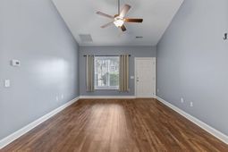 305 Long Meadow Dr.  photo 4
