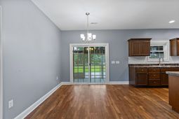 305 Long Meadow Dr.  photo 4