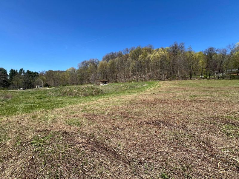 0 Kenton Road, Bellville, OH 44813 Photo 10