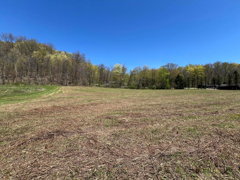 0 Kenton Road, Bellville, OH 44813 Photo 11