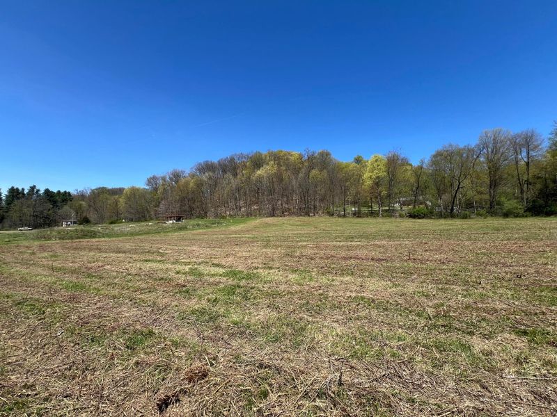0 Kenton Road, Bellville, OH 44813 Photo 12