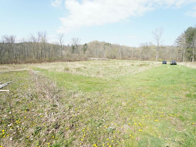 0 Kenton Road, Bellville, OH 44813 Photo 13