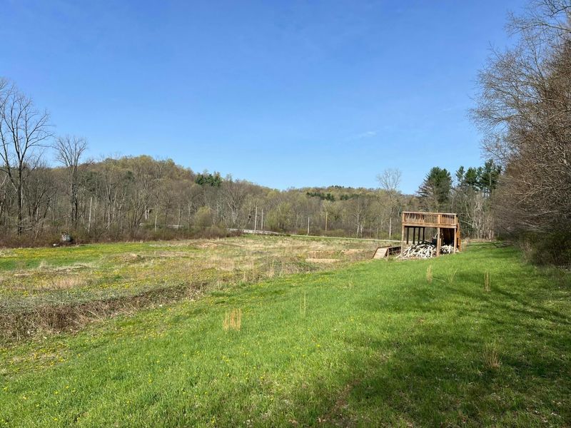 0 Kenton Road, Bellville, OH 44813 Photo 16