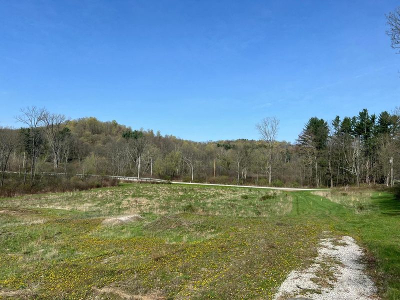 0 Kenton Road, Bellville, OH 44813 Photo 17