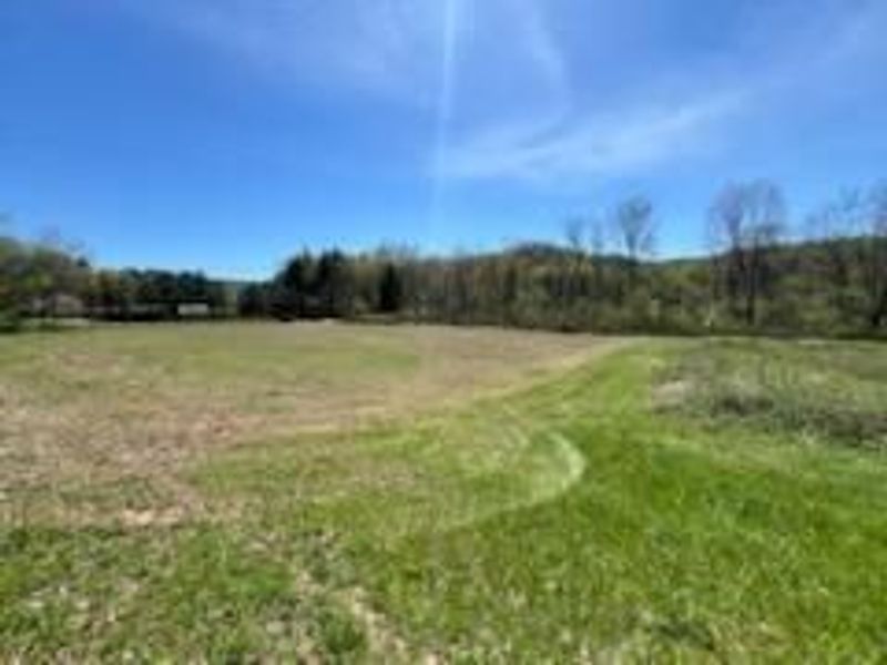 0 Kenton Road, Bellville, OH 44813 Photo 2