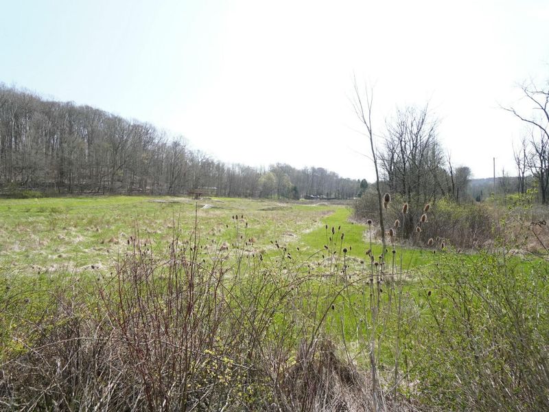 0 Kenton Road, Bellville, OH 44813 Photo 23