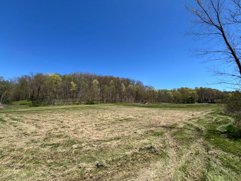 0 Kenton Road, Bellville, OH 44813 Photo 3