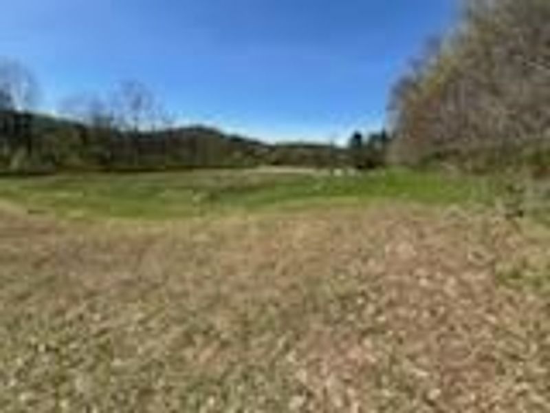 0 Kenton Road, Bellville, OH 44813 Photo 4