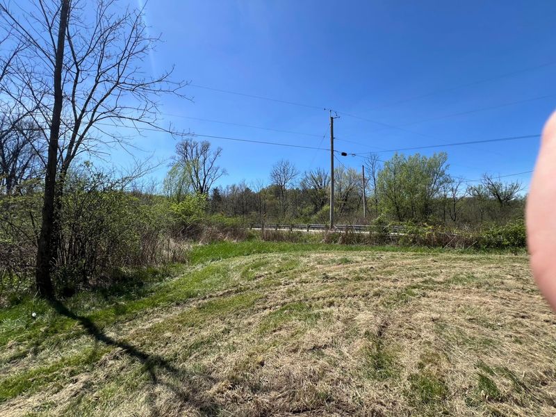 0 Kenton Road, Bellville, OH 44813 Photo 6