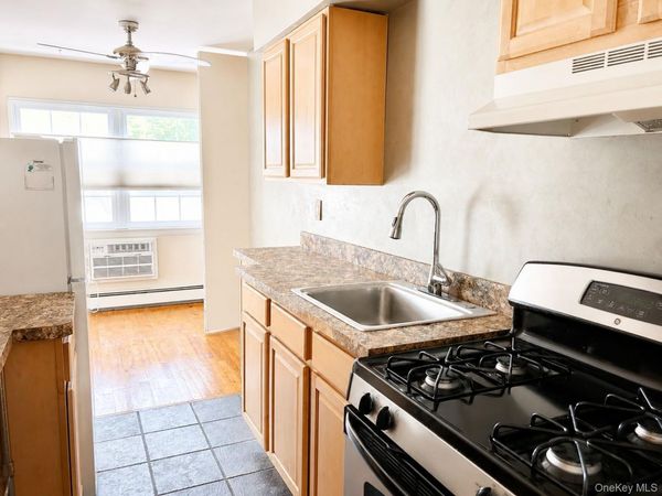 8 Colonial Road, Unit 36, Beacon, NY 12508