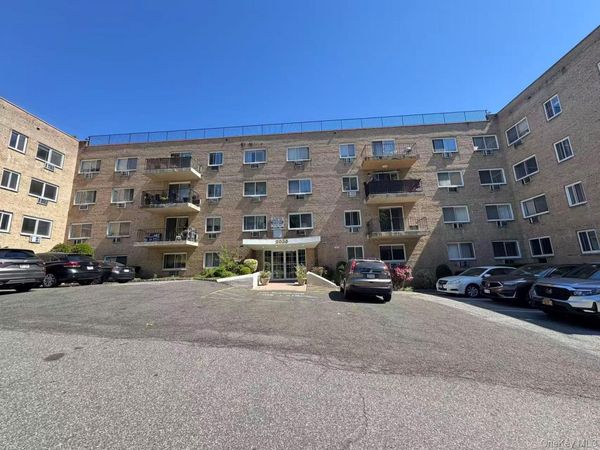 2035 Central Park Avenue , Unit LG, Yonkers, NY 10710