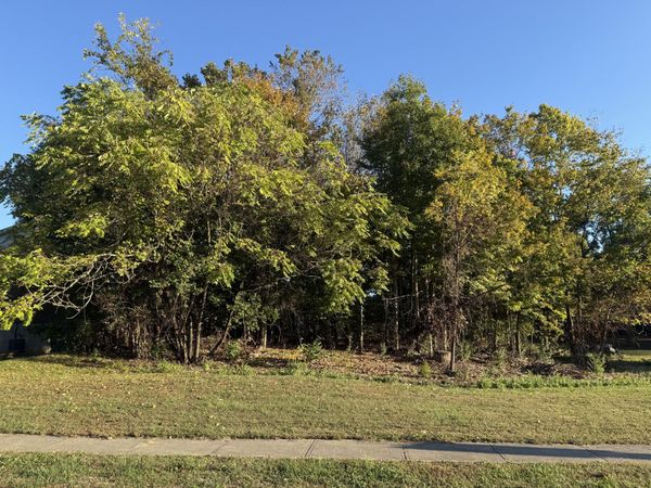 4895 Dartmouth Drive, Unit lot 101, Florence, KY 41042