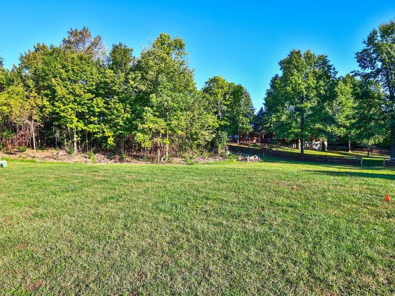 4895 Dartmouth Drive, Unit lot 101, Florence, KY 41042 Photo 4