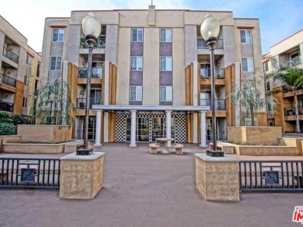 360 W Avenue 26, Unit 340, Los Angeles, CA 90031