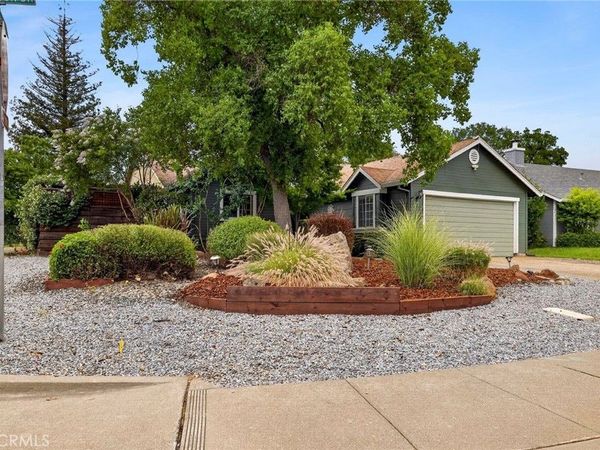 50 Lexington, Chico, CA 95973