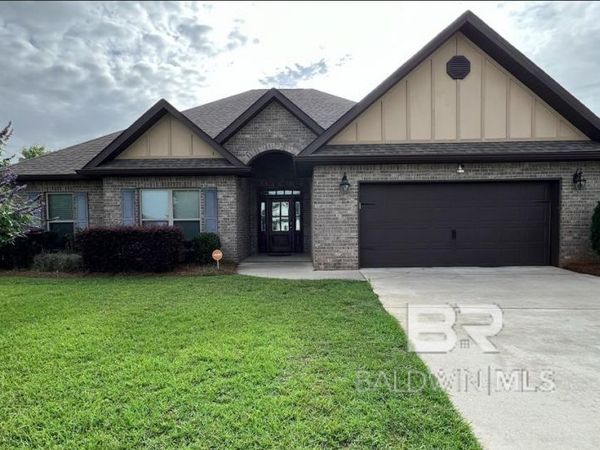 7045 Rocky Road Loop, Gulf Shores, AL 36542