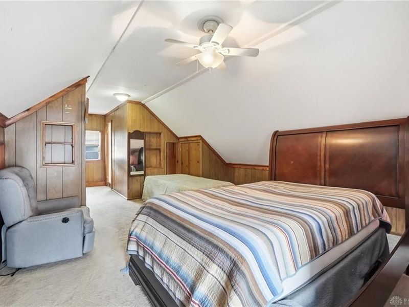110 E First Street, Springfield, OH 45504 Photo 31