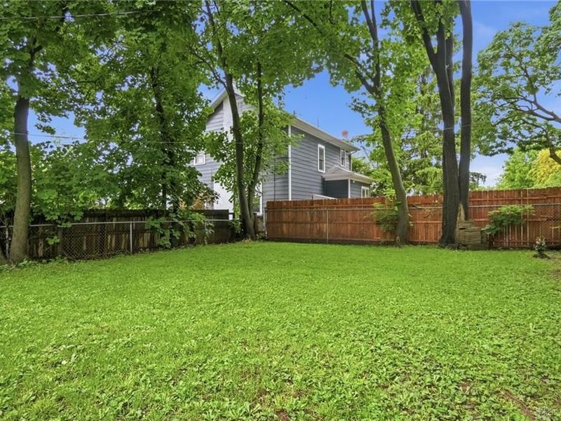 110 E First Street, Springfield, OH 45504 Photo 38