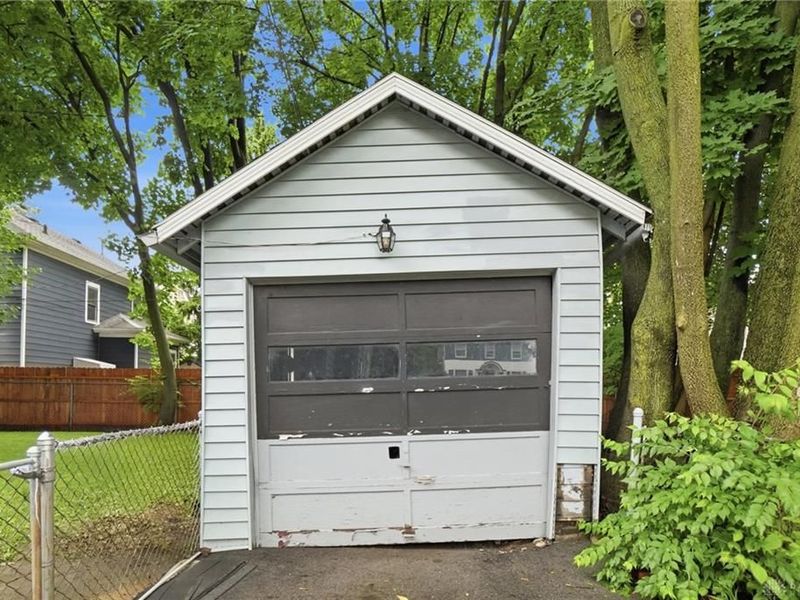110 E First Street, Springfield, OH 45504 Photo 40