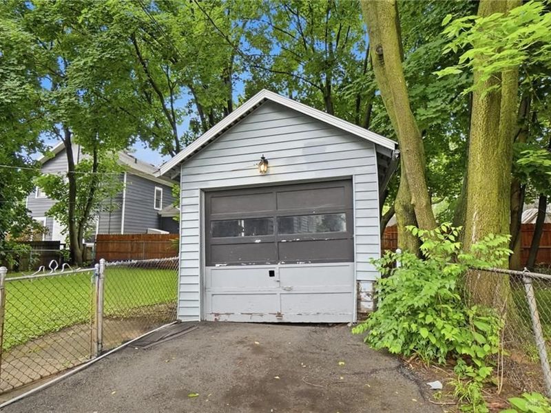 110 E First Street, Springfield, OH 45504 Photo 41