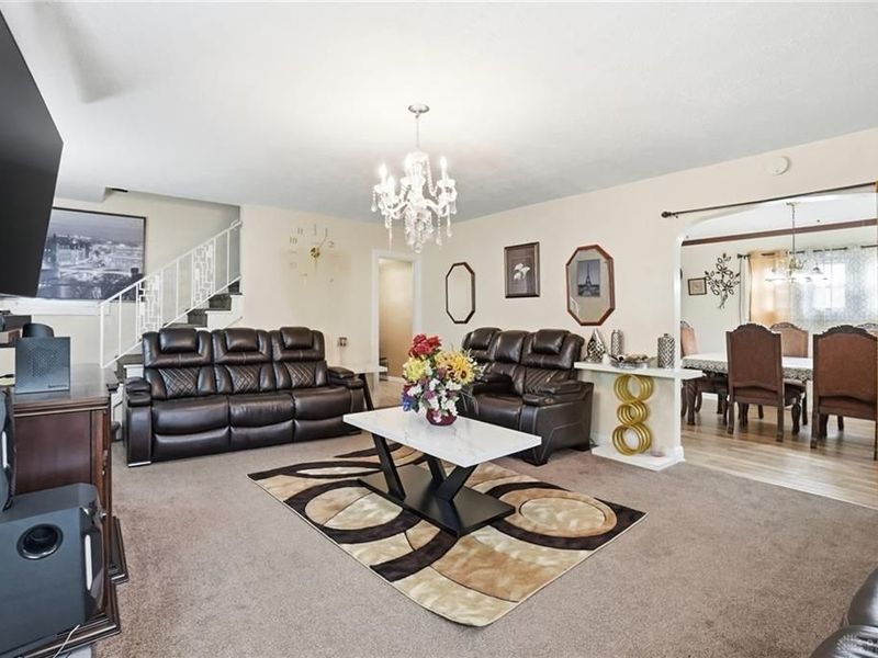 110 E First Street, Springfield, OH 45504 Photo 6