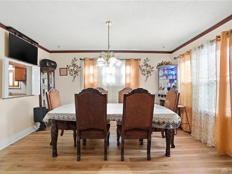 110 E First Street, Springfield, OH 45504 Photo 7