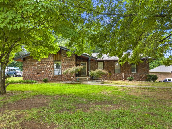 1683 Ledean Drive, Morristown, TN 37814