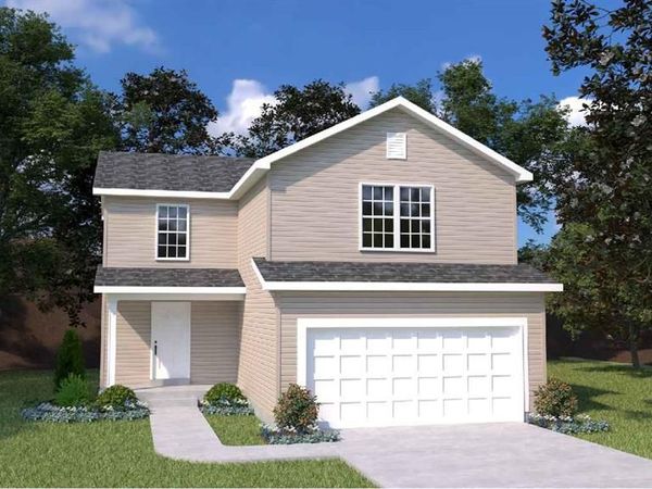 507 Mountain Drive , Wright City, MO 63390