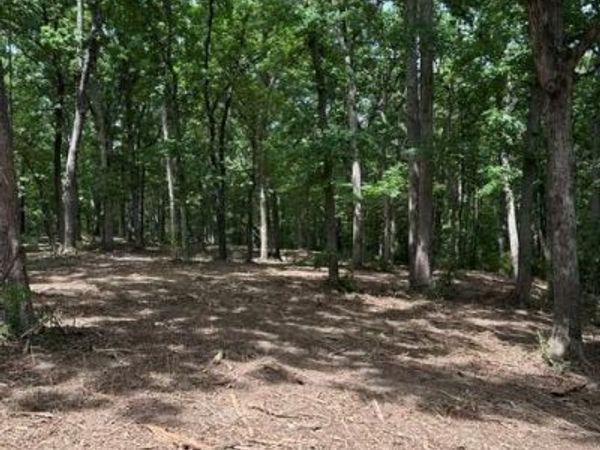 17 Hardwood Dr , Winfield, MO 63389