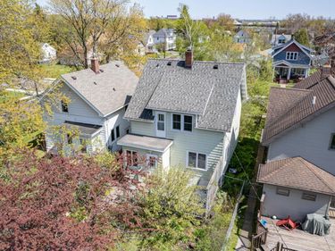 3803 W 4th Street, Duluth, MN 55807