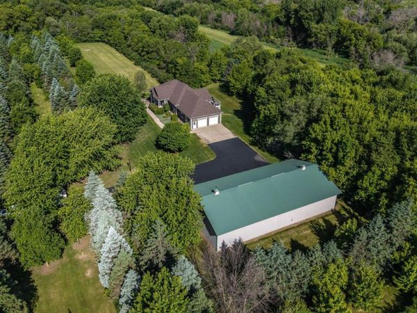 1695 200th Street W, Farmington, MN 55024