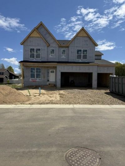 19212 Everfield Avenue, Farmington, MN 55024