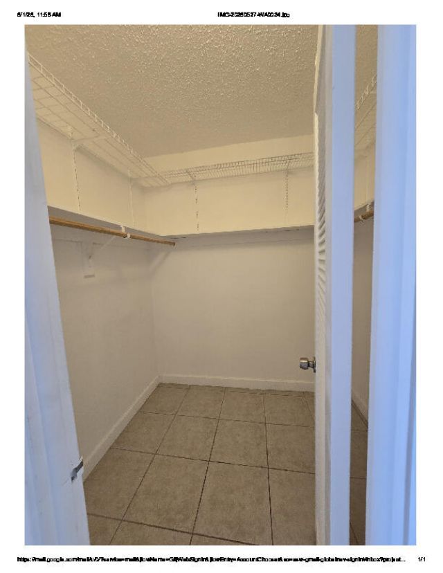 2900 N Palm Aire Drive N, Unit 405, Pompano Beach, FL 33069 Photo