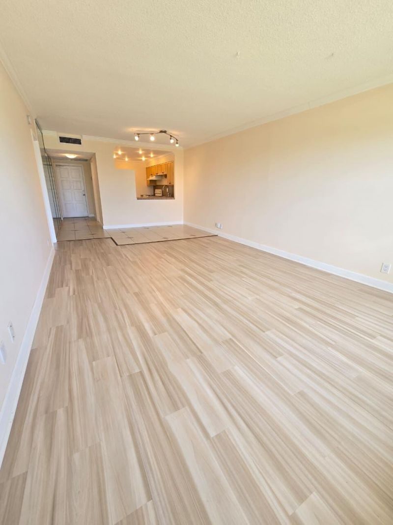 2900 N Palm Aire Drive N, Unit 405, Pompano Beach, FL 33069 Photo