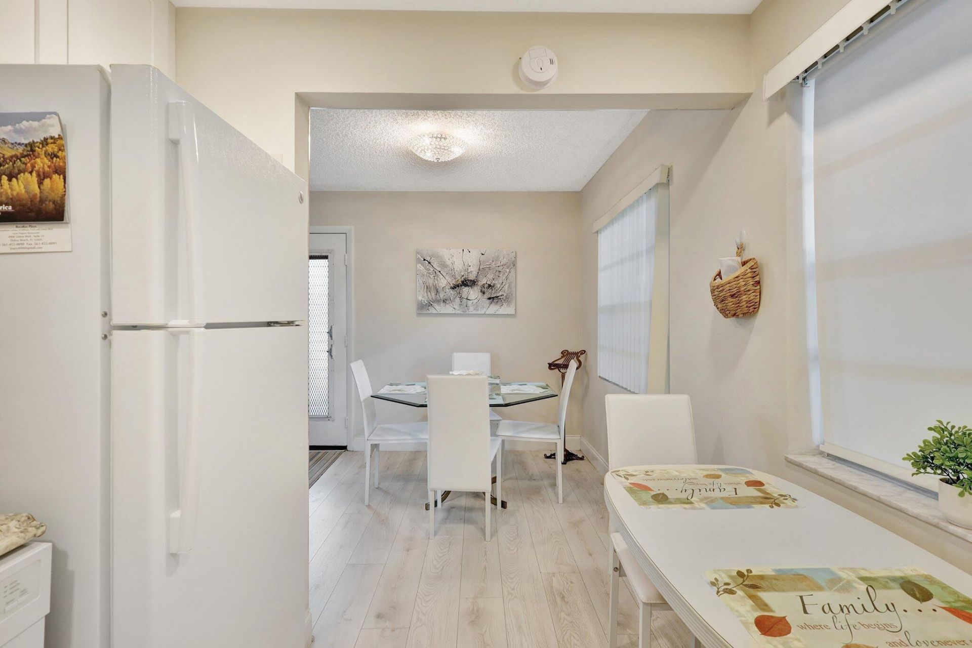 825 E Normandy, Unit R, Delray Beach, FL 33484 Photo