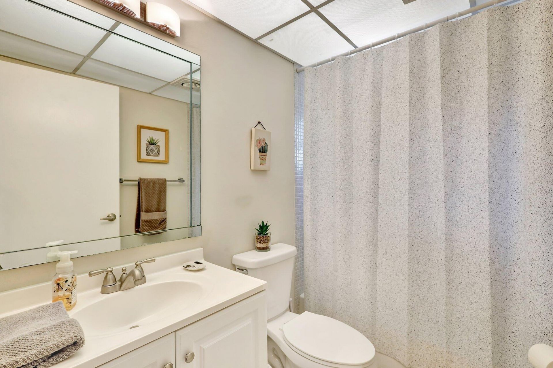 825 E Normandy, Unit R, Delray Beach, FL 33484 Photo