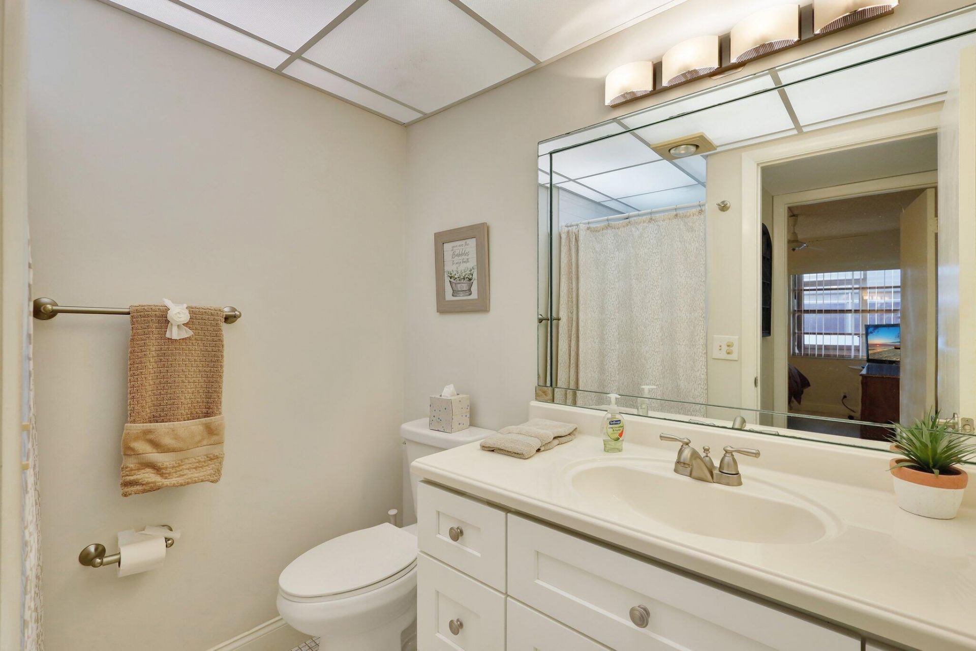 825 E Normandy, Unit R, Delray Beach, FL 33484 Photo
