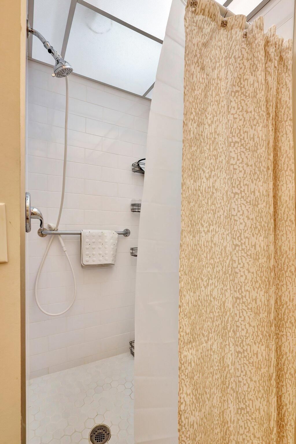825 E Normandy, Unit R, Delray Beach, FL 33484 Photo