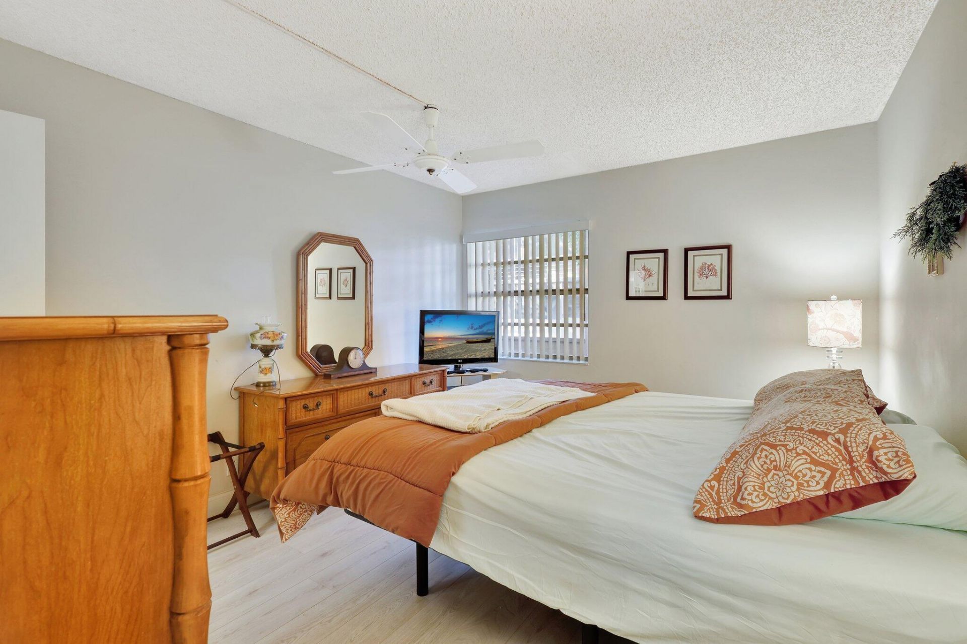 825 E Normandy, Unit R, Delray Beach, FL 33484 Photo