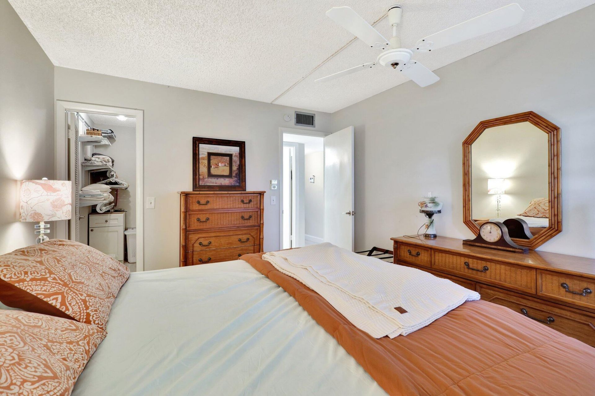 825 E Normandy, Unit R, Delray Beach, FL 33484 Photo